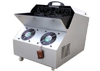 舞臺泡泡機(jī)